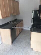 3 Langdon St in Cambridge, MA - Building Photo - Building Photo
