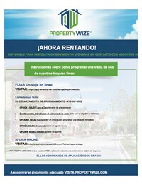 3430 E Baltimore St photo'