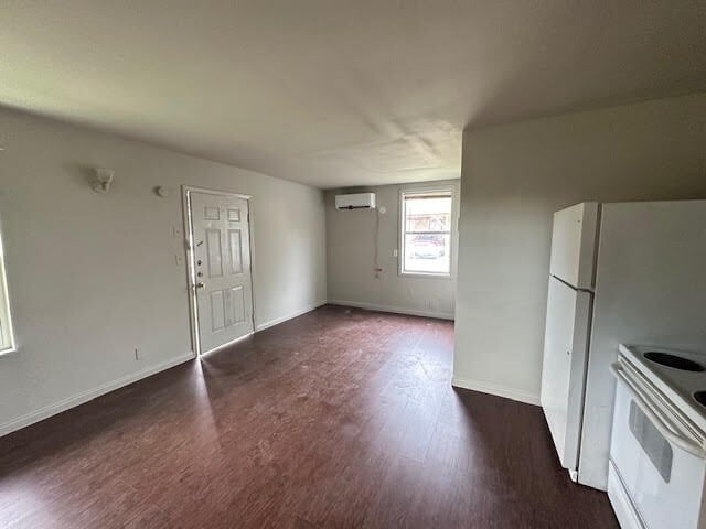 property at 11226 W Jacinto Dr
