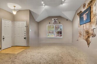 11800 Ponderosa Pine Dr in Fort Worth, TX - Building Photo - Building Photo