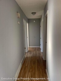 927 Fairview Cir photo'