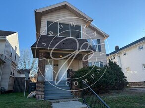 4138 Lyman Ave in Toledo, OH - Building Photo - Building Photo