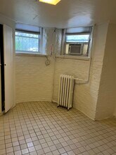 1710 Q St NW, Unit #1 in Washington, DC - Building Photo - Building Photo