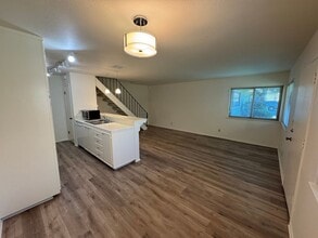 4280 Diamond St in Capitola, CA - Building Photo - Building Photo