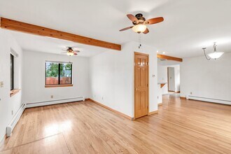 4010 S Bannock St in Englewood, CO - Foto de edificio - Building Photo