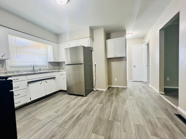 property at 238 Palmer Dr