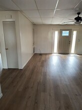 3305 Townsend Rd in Gautier, MS - Building Photo - Building Photo