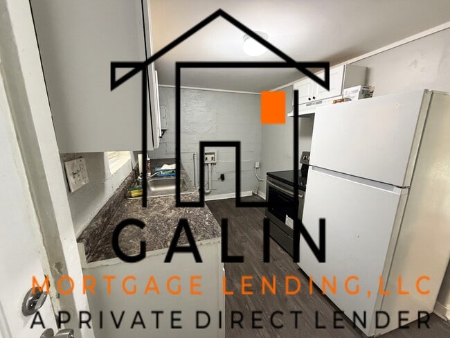 2008 Packard Ave in Savannah, GA - Building Photo - Building Photo