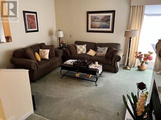 property at 4359-4359 Arbutus St