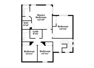 6046 W Illini St in Phoenix, AZ - Building Photo - Building Photo