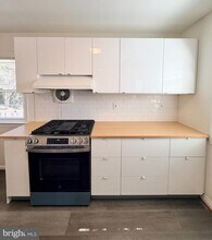 3125 N Nottingham St in Arlington, VA - Building Photo - Building Photo