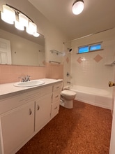 307 S Washington Ave in Fort Collins, CO - Building Photo - Building Photo