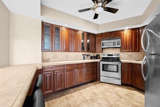 3700 Galt Ocean Dr in Fort Lauderdale, FL - Building Photo - Building Photo