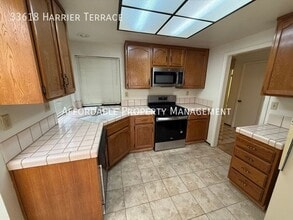 33618 Harrier Terrace in Fremont, CA - Building Photo - Building Photo