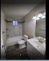 501 N White Horse Pike in Magnolia, NJ - Building Photo