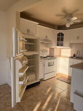 22 SE 3rd Terrace in Dania Beach, FL - Building Photo - Building Photo