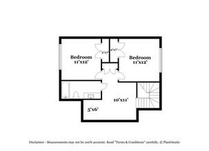 13 E Field St in Newnan, GA - Building Photo - Building Photo