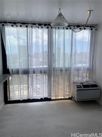 property at 1415 Liholiho St