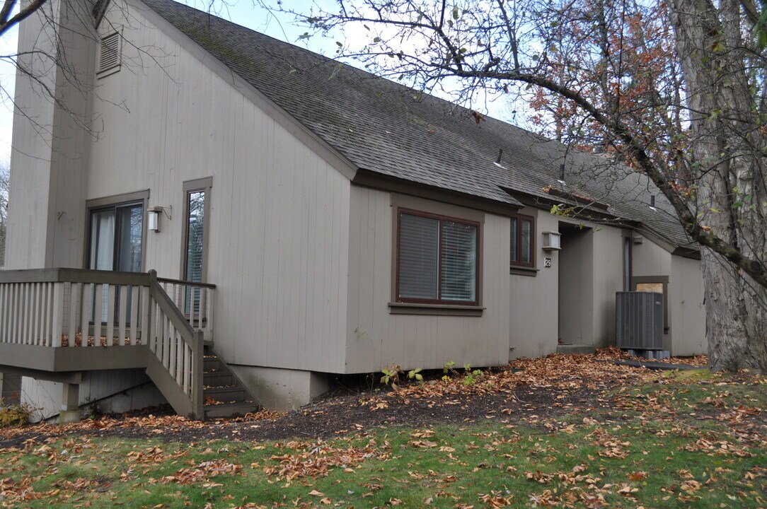 29 Crocus Ln in Avon, CT - Building Photo