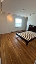 22 Park Pl in New Britain, CT - Building Photo - Building Photo