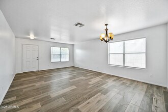 225 E Gwen St in Phoenix, AZ - Building Photo - Building Photo