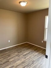 3610 E 3rd Pl in Lubbock, TX - Building Photo - Building Photo