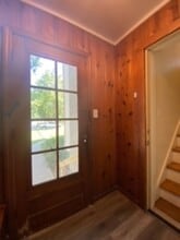 509 Prospect St in Elkhart, IN - Foto de edificio - Building Photo