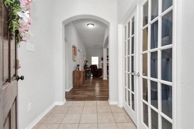 6930 Hamilton Falls Ln in Spring, TX - Building Photo - Building Photo