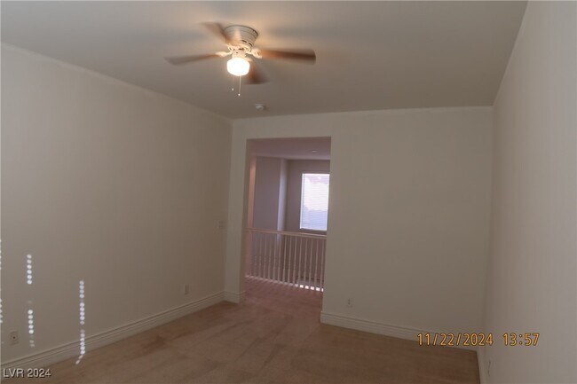 property at 119 Honors Course Dr