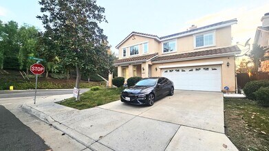 41231 Crooked Stick Dr in Temecula, CA - Building Photo - Building Photo