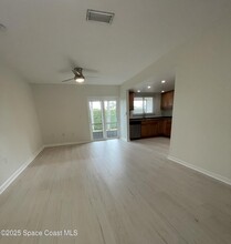 507 Summerset Ct in Satellite Beach, FL - Building Photo - Building Photo