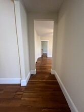 9 Stedman St, Unit 1 in Boston, MA - Building Photo - Building Photo