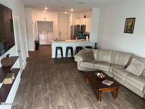 1685 Bridger Trce in Middleburg, FL - Building Photo - Building Photo