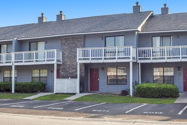 property at 8016 Thelen St