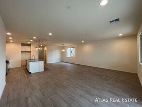 13046 N Murray Dr in Marana, AZ - Building Photo - Building Photo