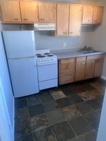 149 Morton St W in St. Paul, MN - Building Photo