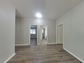 14818 Cedar Isle Dr in Houston, TX - Building Photo - Building Photo