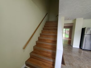 27 Devonshire Ct in Moncton, NB - Building Photo - Building Photo