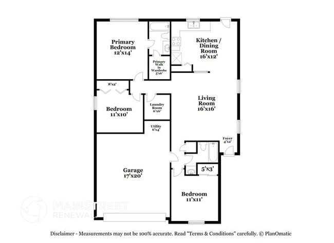 2378 Harvest Moon Dr in Greenwood, IN - Foto de edificio - Building Photo