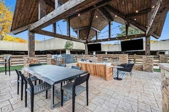 Tributary Rise in Birmingham, AL - Building Photo - Building Photo