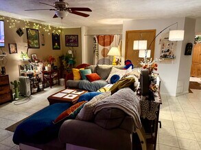 14531 Stephen St, Unit NokesvilleAcres in Nokesville, VA - Building Photo - Building Photo