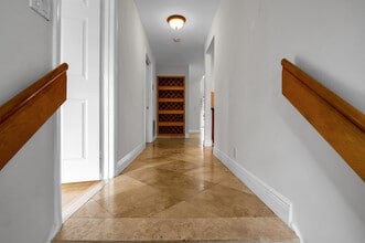 7888 La Mirada Dr in Boca Raton, FL - Building Photo - Building Photo