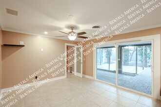 1424 N Gene Ave in Tempe, AZ - Foto de edificio - Building Photo