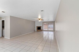 10811 Sugar Hill Dr in Houston, TX - Building Photo - Building Photo