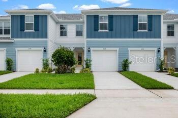 3142 Emerald Acrs Ln in Sanford, FL - Building Photo