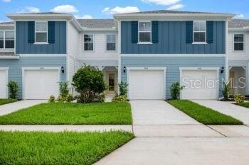 property at 3142 Emerald Acrs Ln
