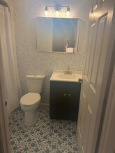 12210 Coastal Hwy, Unit 208 in Ocean City, MD - Foto de edificio - Building Photo