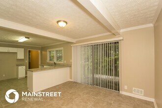 3545 Ingledale Dr SW in Atlanta, GA - Building Photo - Building Photo