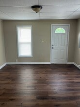 23-25 W Frederick St in Williamsport, MD - Building Photo - Building Photo