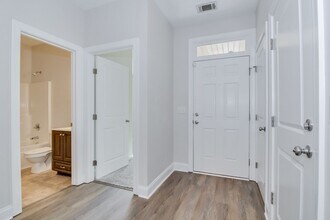 1981 Kenlock Dr in Grovetown, GA - Building Photo - Building Photo